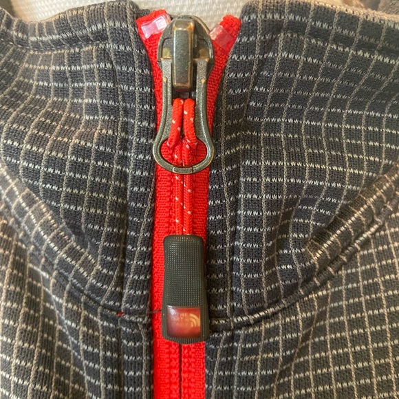 The North Face Men’s Summit Series Jacket. Size Regular S/P - Picture 4 of 16